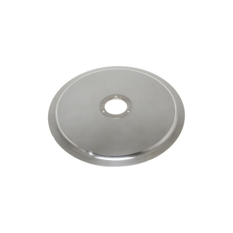 BLADE RASSPE ø 300-40-3-245 MOD.C