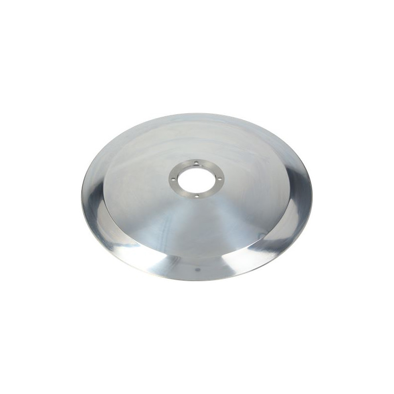RASSPE SLICER BLADE 250.40.3.210