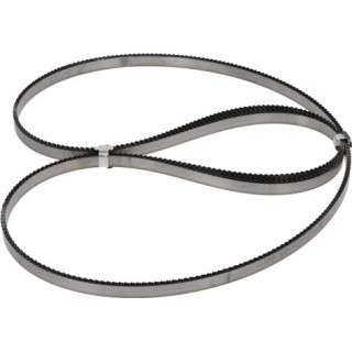 FIMAR BONE SAW 1550xH16 MM