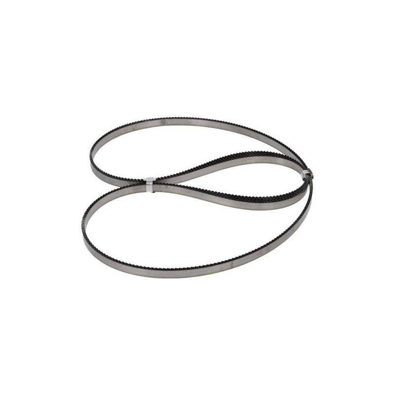 FIMAR BONE SAW 1550xH16 MM