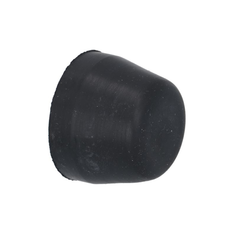 WATERTIGHT PIEZO CAP