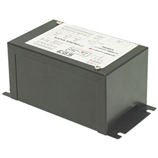 NUOVA SIMONELLI 04900126 DOSING CONTROL BOX