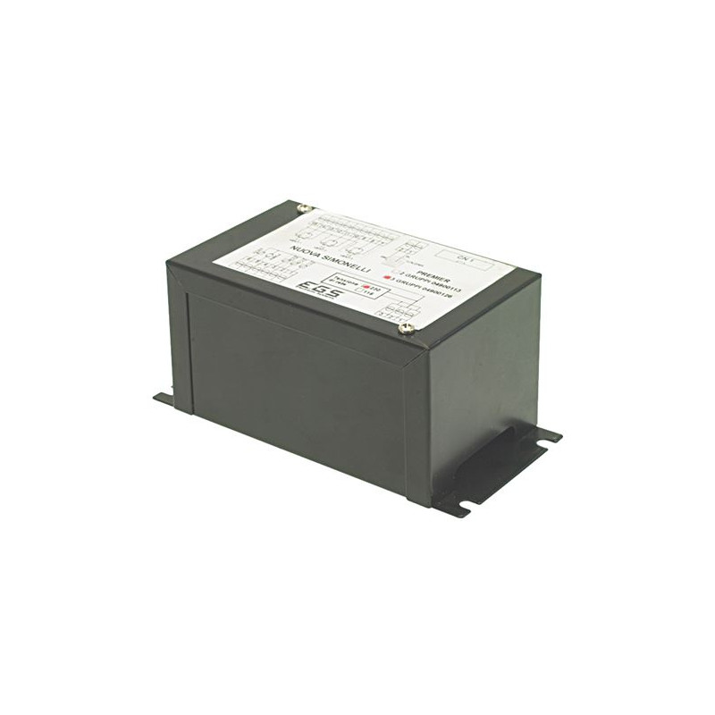 NUOVA SIMONELLI 04900126 DOSING CONTROL BOX