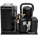 CONDENSING UNIT FH2511Z-XC UL 208/1/60HZ R404A