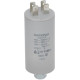 CAPACITOR 11 MF 450V 50/60Hz