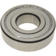 BEARING 6305-2Z WHIRLPOOL 481252028086