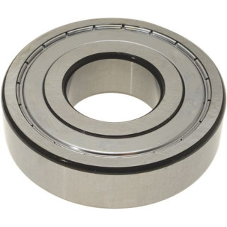 BEARING 6305-2Z WHIRLPOOL 481252028086