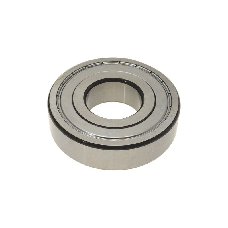 BEARING 6305-2Z WHIRLPOOL 481252028086