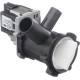 BOSCH 00144486 DRAIN PUMP