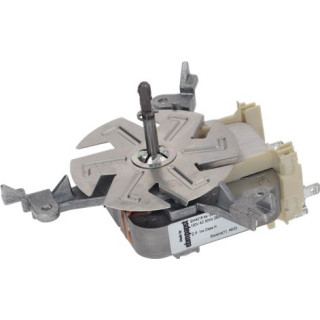 BOSCH 00642845 MOTOR