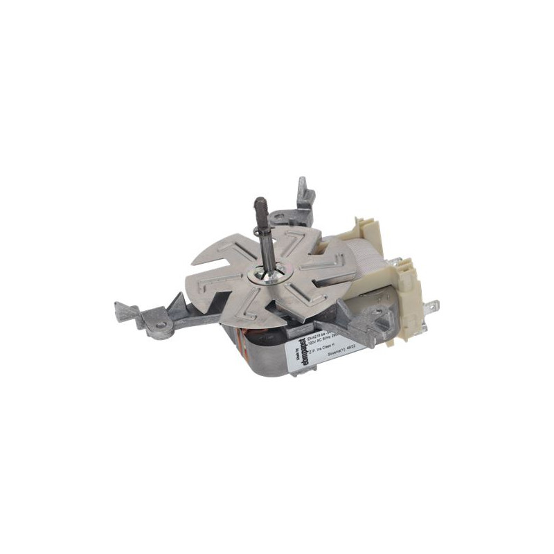 BOSCH 00642845 MOTOR