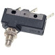 MICROSWITCH 16A 250V