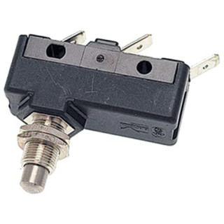 MICROSWITCH 16A 250V
