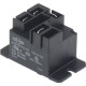 RELAY 12VDC 30A