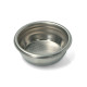 SPAZIALE 00645 FILTER BASKET 2 CUPS