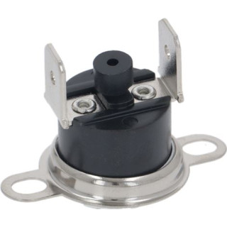 CONTACT THERMOSTAT 95°C 16A 250V