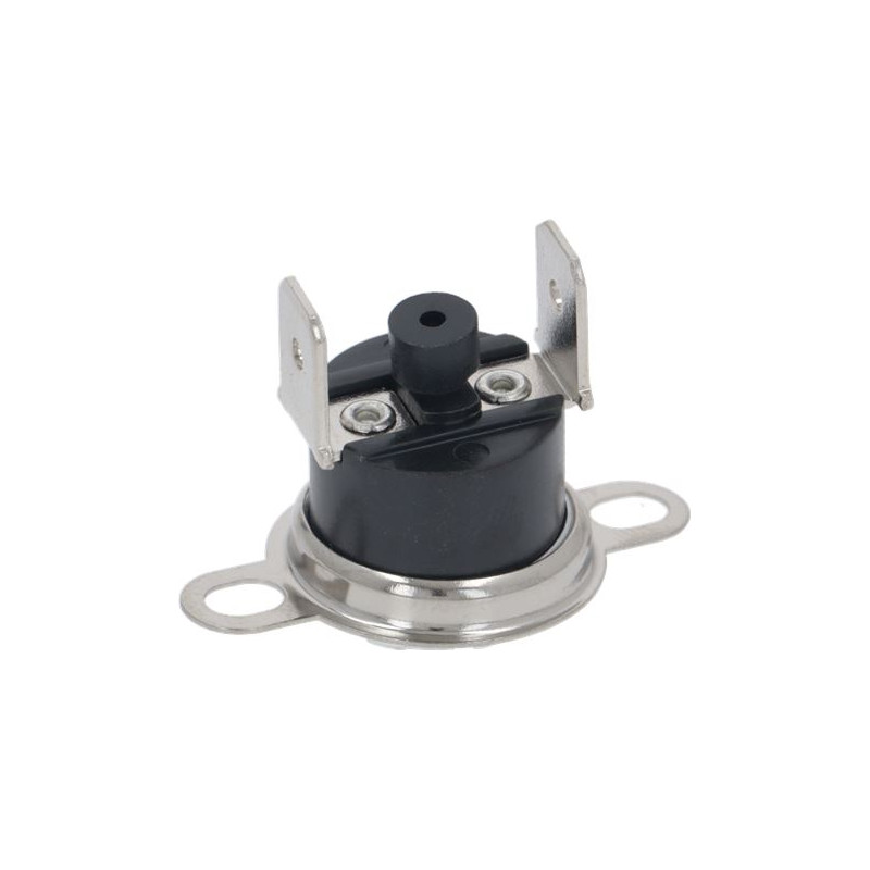 CONTACT THERMOSTAT 95°C 16A 250V