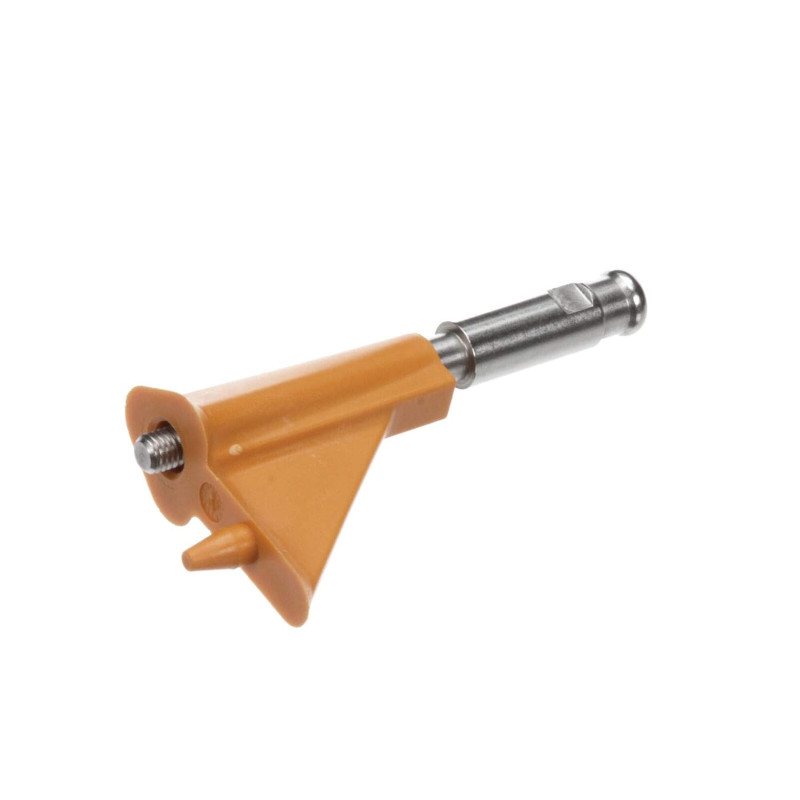 ZUMEX S3301630.00 BLADE HOLDER SUPORT