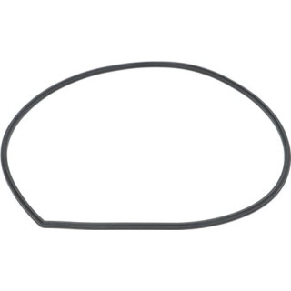 PUMP HOUSING GASKET FIR