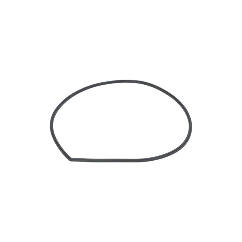 PUMP HOUSING GASKET FIR