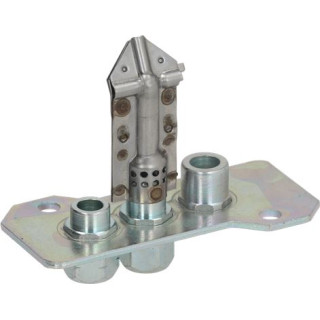 PILOT BURNER POLIDORO 3 FLAMES