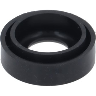 GASKET FOR WATER CONTAINER