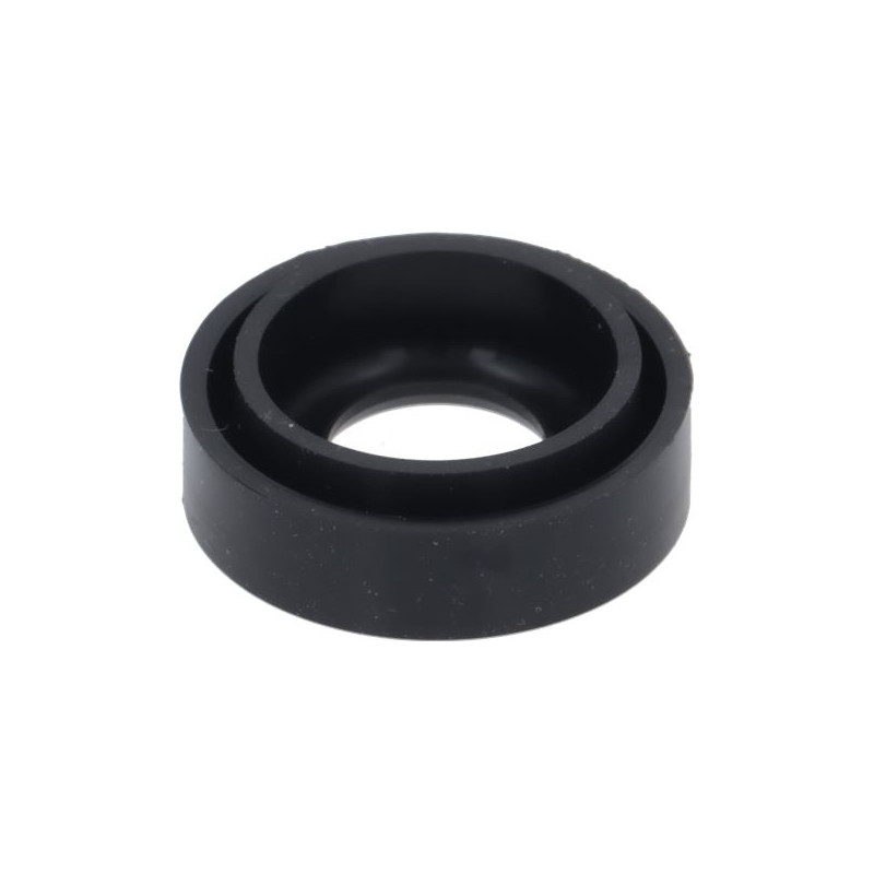 GASKET FOR WATER CONTAINER