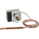THERMOSTAT 230F MAX TEMP
