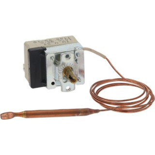 THERMOSTAT 230F MAX TEMP