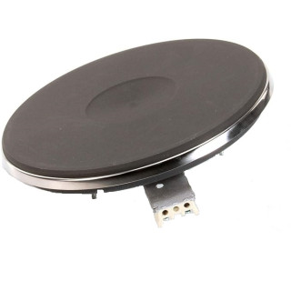 RANGE ELEMENT 208V 2000W