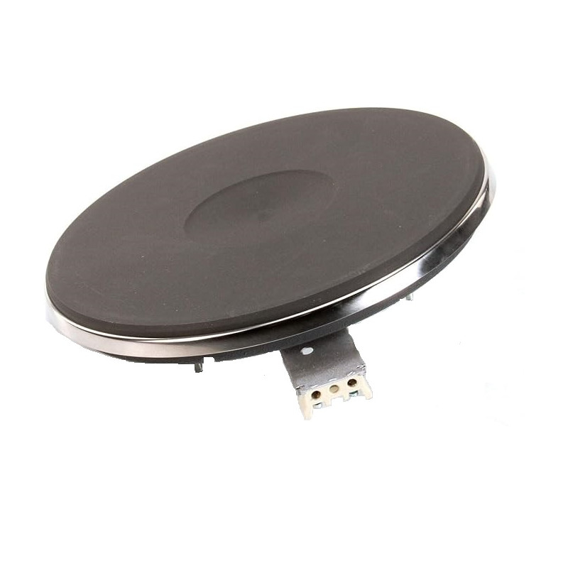 RANGE ELEMENT 208V 2000W