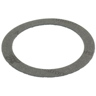 PAVONI 362018 OLD HEAT ELEMENT GASKET