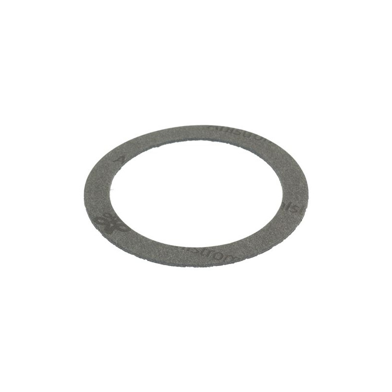 PAVONI 362018 OLD HEAT ELEMENT GASKET
