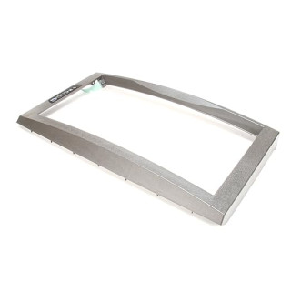 MANITOWOC ICE 040003501 FRAME ASSY W TOUCH PAD