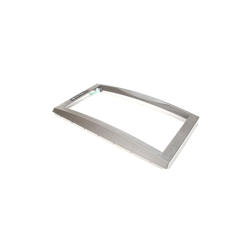 MANITOWOC ICE 040003501 FRAME ASSY W TOUCH PAD