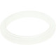 GASKET FOR FILTER HOLDER ø 58x42x7 mm