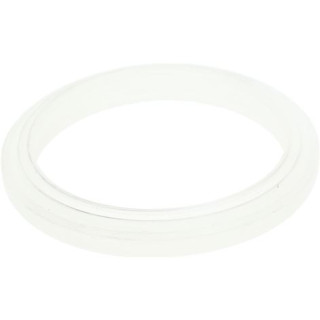 GASKET FOR FILTER HOLDER ø 58x42x7 mm