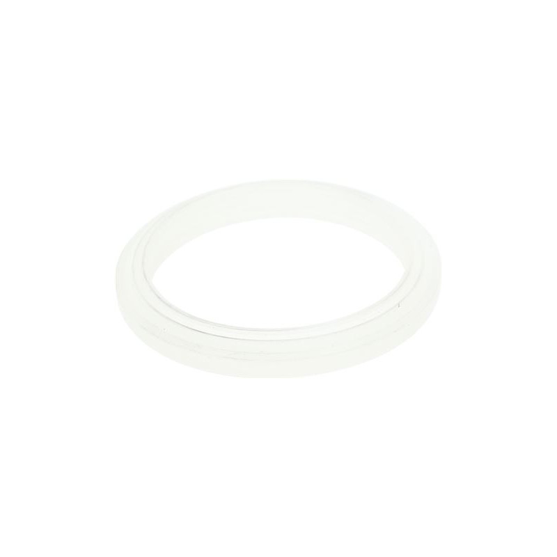 GASKET FOR FILTER HOLDER ø 58x42x7 mm