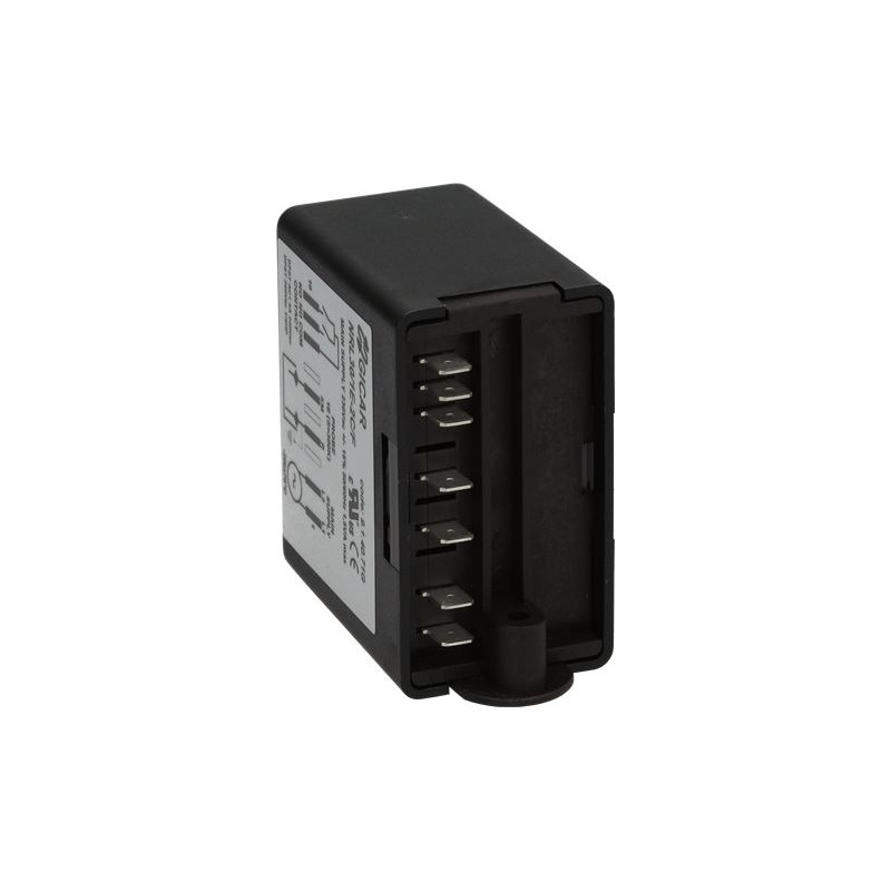 RANCILIO 34070029 LEVEL CONTROL