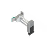 MTH 13KIT512 00000 DOOR LOCK KIT