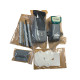 MTH 13KIT512 00000 DOOR LOCK KIT