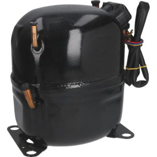 TECUMSEH COMPRESSOR TAJ4519Z/S 440V 3PH 50/60HZ