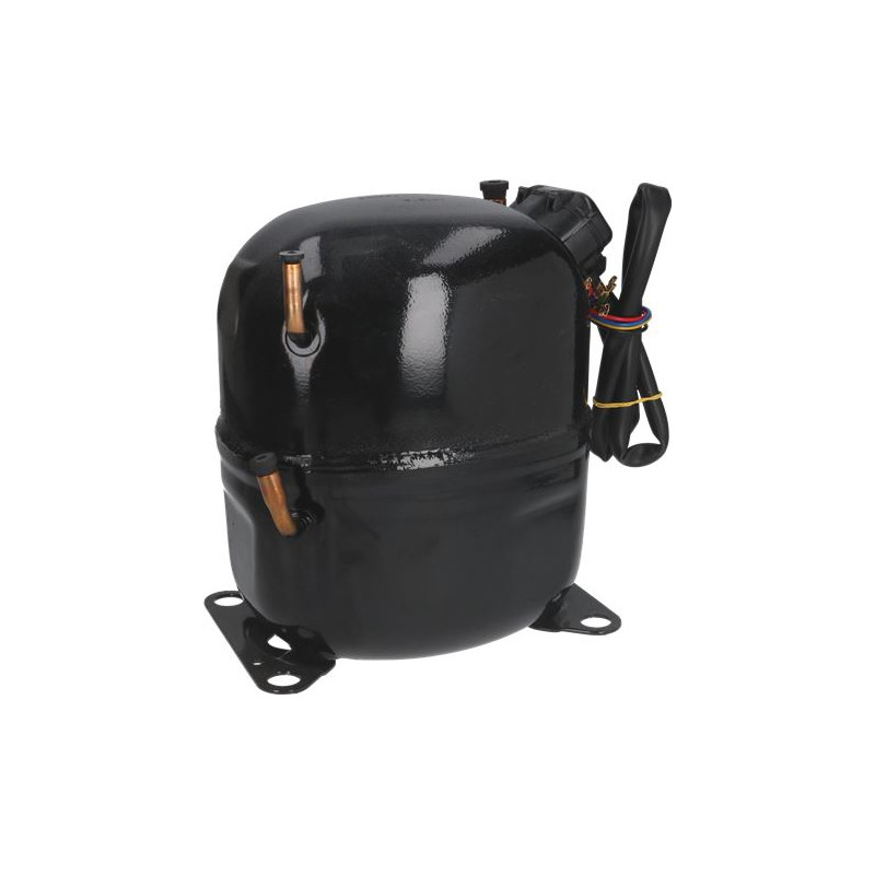 TECUMSEH COMPRESSOR TAJ4519Z/S 440V 3PH 50/60HZ