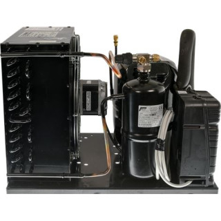 CONDENSING UNIT UC404CAJ9480 3/4HP 220-240V 50/60HZ