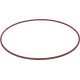 ELMECO M0000106-002 TANK GASKET