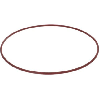 ELMECO M0000106-002 TANK GASKET