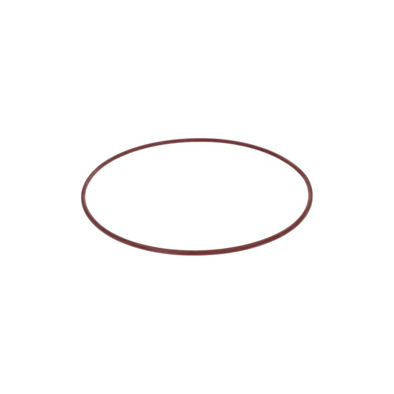 ELMECO M0000106-002 TANK GASKET