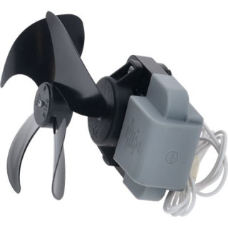 ELECTROLUX PROFESSIONAL 0A9308 FAN 220-240V 50/60Hz