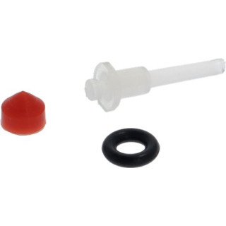 EXHAUST VALVE REPAIR KIT FOR JURA