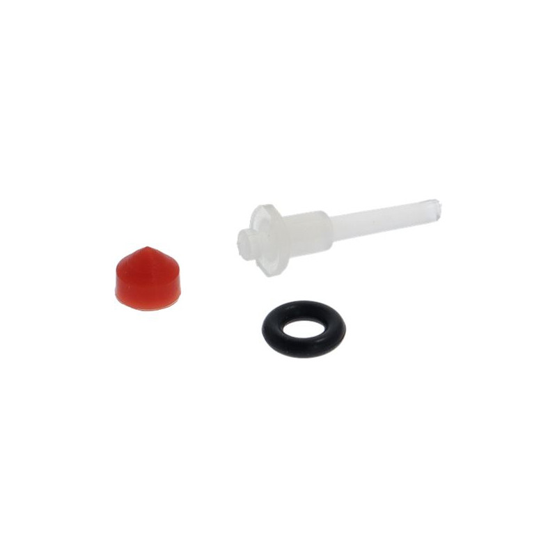 EXHAUST VALVE REPAIR KIT FOR JURA